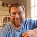 Profile Picture of Robert Varone (@robert.varone.1) on Facebook