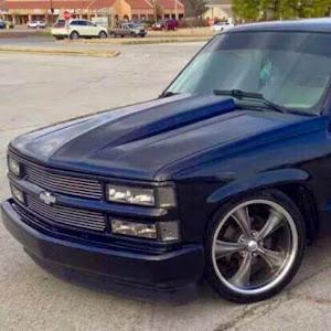 Profile Picture of Jeff Brockman79 (@@jeffbrockman0) on Tiktok