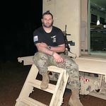 Profile Picture of Patrick Joseph (@freddyp__95) on Instagram