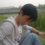 Profile Picture of Tony Wei (@tonywei1207) on Youtube