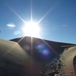 Profile Picture of Daniel Vallance (@manccanuck) on Instagram