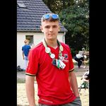 Profile Picture of David Schepens (@schepens_david) on Instagram