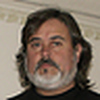 Profile Picture of CLAUDIO SEPULVEDA (@BarbAzul2007) on Flickr