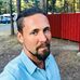 Profile Picture of Jacob Lind (@jacke.lind) on Facebook