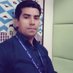 Profile Picture of VIJAY SHUKLA (@786vijayshukla) on Twitter