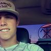 Profile Picture of Colton Ingram (@@coltoningram) on Tiktok