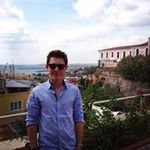 Profile Picture of Paul Köster (@koester.paul9) on Instagram