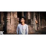 Profile Picture of RÆMAN (@ra_man_rkay) on Instagram