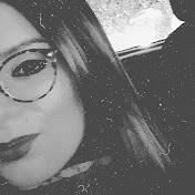 Profile Picture of Claudia Bernardi (@claudiabernardi8497) on Youtube