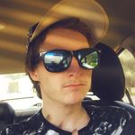 Profile Picture of Travis Humphries (@travishumphries1) on Instagram