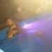 Profile Picture of Helber Rhey (@helber.rhey) on Facebook