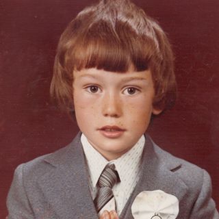 Profile Picture of Raymond O'Rourke (@rourkie04) on Facebook