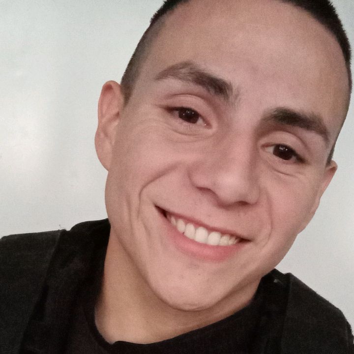 Profile Picture of Jonathan Montero (@jonathanmontero8) on Tiktok