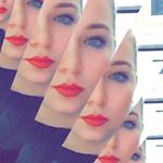 Profile Picture of Sophia Simon (@sphsmn) on Instagram