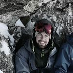 Profile Picture of Ruben Jacobsen (@rubenjacobsen) on Instagram