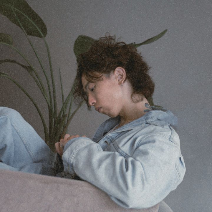 Profile Picture of YRD Leo (@yrdleo) on Tiktok