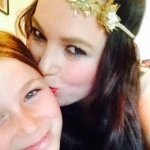 Profile Picture of Heidi Paynter (@heidimareeee) on Instagram