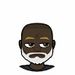 Profile Picture of Kenneth Gomes (@brahmabull24) on Pinterest