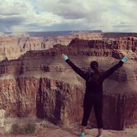 Profile Picture of Shelby Lynette Brink (@shelby-lynette-brink) on Quora