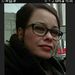 Profile Picture of Wendy Dukers-Driessen (@wendy266) on Pinterest