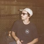 Profile Picture of Seth Rice (@sethryc) on Instagram