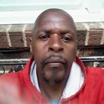 Profile Picture of jeremyfinley (@jeremyfinley860) on Instagram