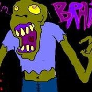 Profile Picture of Brandy Evans (@zombiejerk) on Myspace