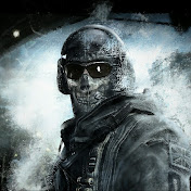 Profile Picture of Thomas Peltier (@thomaspeltier3771) on Youtube