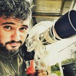 Profile Picture of Alex Zappalà (@alexmissio) on Instagram