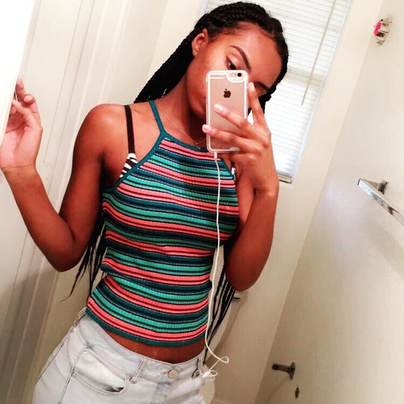 Profile Picture of Delisa Johnson (@delisa99) on Poshmark