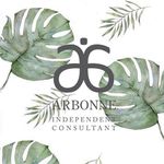 Profile Picture of Tracy Dunn (@borderbonne) on Instagram