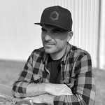 Profile Picture of Brian Milo (@brian.milo) on Flickr