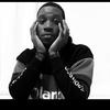Profile Picture of Jawaunne Chiles (@@jawaunnechiles) on Tiktok