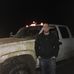 Profile Picture of Joe Cohorst (@joe.cohorst.77) on Facebook