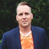 Profile Picture of Christopher Bartelsk (@@cbartelski) on Tiktok