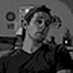 Profile Picture of Dave Ackerman (@david.marc.ackerman) on Flickr