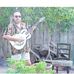 Profile Picture of Steven Manno (@Steven-Manno) on Facebook