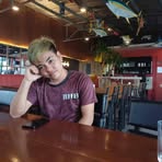 Profile Picture of Jeffer Brizo Servan (@jeffer.brizo.servan) on Facebook