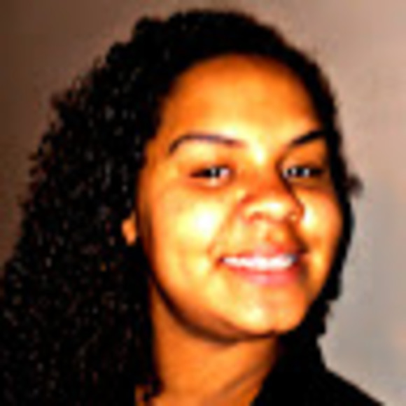 Profile Picture of Brittany Singleton (@bsingleton07) on Poshmark