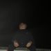 Profile Picture of Kevin Stangl (@kevin.stangl.984) on Facebook