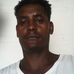 Profile Picture of Joseph Haile (@joseph.haile.127) on Facebook