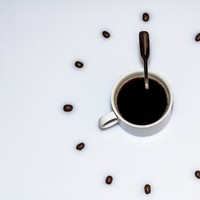 Profile Picture of Isaac King (@isaac-king-19) on Quora