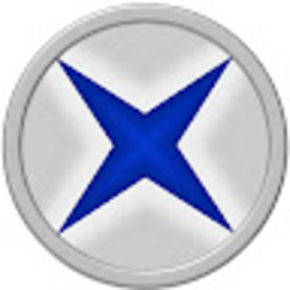 Profile Picture of Eric Petrie (@eric_petrie) on Poshmark