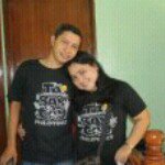 Profile Picture of Jonathan Lacsa de Dios (@jonathan_de_dios) on Instagram