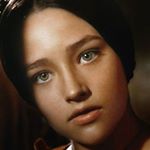 Profile Picture of Olivia Hussey Fanpage (@olivia_hussey_fanpage_) on Instagram