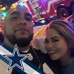 Profile Picture of Andrew Carrizales (@andrew.carrizales.566) on Instagram