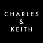 Profile Picture of CHARLES & KEITH TAIWAN (@charleskeith_tw) on Instagram