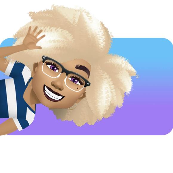 Profile Picture of Elverta Whitaker (@elvertawhitaker) on Poshmark