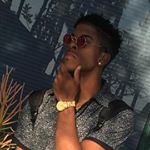 Profile Picture of Adam Pierre (@aadiamm) on Instagram