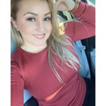 Profile Picture of Caroline Tessier (@ctout.caroline) on Instagram